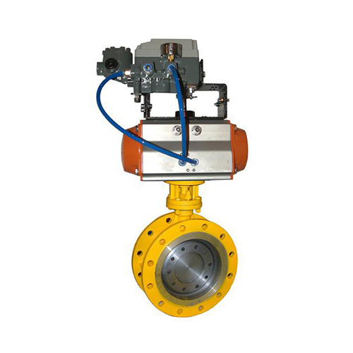 不朽情缘-官方网站