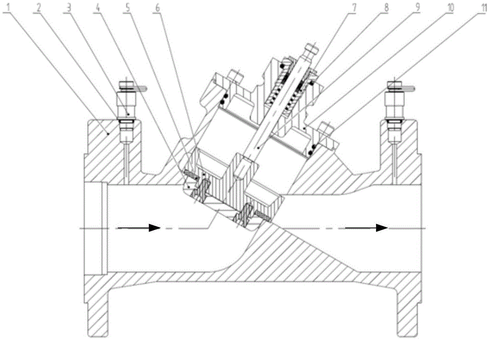 不朽情缘-官方网站
